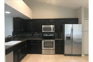 3177 TIMUCUA CIRCLE, ORLANDO, FL 32837 - MLS#MFRS5136095