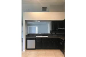3177 TIMUCUA CIRCLE, ORLANDO, FL 32837 - MLS#MFRS5136095
