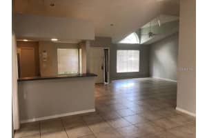 3177 TIMUCUA CIRCLE, ORLANDO, FL 32837 - MLS#MFRS5136095