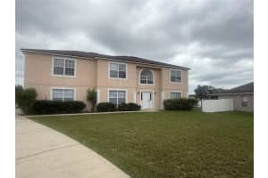 23 Flatfish Dr, KISSIMMEE