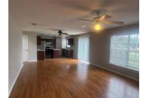 23 FLATFISH DRIVE, KISSIMMEE, FL 34759 - MLS#MFRS5136098