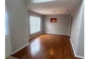 23 FLATFISH DRIVE, KISSIMMEE, FL 34759 - MLS#MFRS5136098