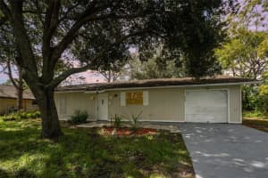 2126 WHITESIDE AVENUE, PALM BAY, FL 32909 - MLS#MFRS5136099