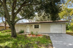 2126 WHITESIDE AVENUE, PALM BAY, FL 32909 - MLS#MFRS5136099