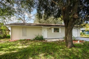 2126 WHITESIDE AVENUE, PALM BAY, FL 32909 - MLS#MFRS5136099