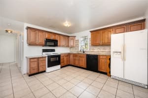 2126 WHITESIDE AVENUE, PALM BAY, FL 32909 - MLS#MFRS5136099