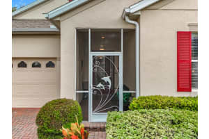 2185 CALEDONIAN STREET, CLERMONT, FL 34711 Sold 12/10/25