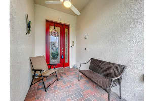 2185 CALEDONIAN STREET, CLERMONT, FL 34711 Sold 12/10/25