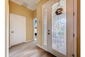 2185 CALEDONIAN STREET, CLERMONT, FL 34711 Sold 12/10/25