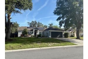 428 BENT OAK LOOP, DAVENPORT, FL 33837 - MLS#MFRS5136102