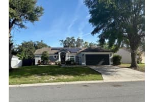 428 BENT OAK LOOP, DAVENPORT, FL 33837 - MLS#MFRS5136102