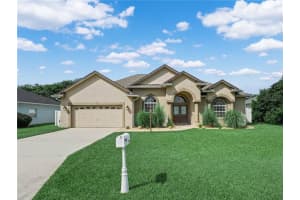 319 TERRANOVA BOULEVARD, WINTER HAVEN, FL 33884 - MLS#MFRS5136104