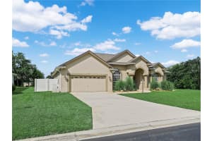319 TERRANOVA BOULEVARD, WINTER HAVEN, FL 33884 - MLS#MFRS5136104