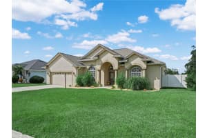 319 TERRANOVA BOULEVARD, WINTER HAVEN, FL 33884 - MLS#MFRS5136104