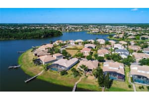 3549 SOMERSET CIRCLE, KISSIMMEE, FL 34746 - MLS#MFRS5136105