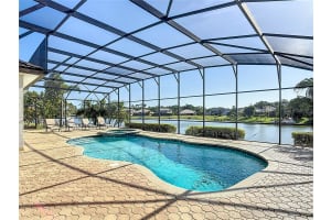 3549 SOMERSET CIRCLE, KISSIMMEE, FL 34746 - MLS#MFRS5136105