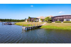 3549 SOMERSET CIRCLE, KISSIMMEE, FL 34746 - MLS#MFRS5136105