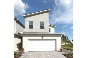 921 SPRING PALMS LOOP, ORLANDO, FL 32828 - MLS#MFRS5136106