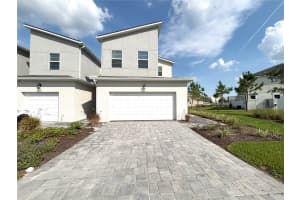 921 SPRING PALMS LOOP, ORLANDO, FL 32828 - MLS#MFRS5136106