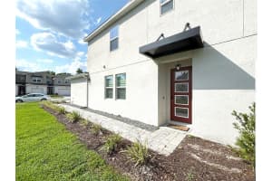921 SPRING PALMS LOOP, ORLANDO, FL 32828 - MLS#MFRS5136106
