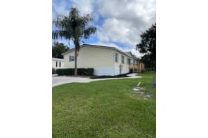 2723 Rivkin Dr, KISSIMMEE