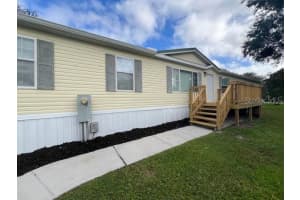 2723 RIVKIN DRIVE, KISSIMMEE, FL 34758 - MLS#MFRS5136107