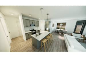 14881 SW 43RD CT, OCALA, FL 34473 - MLS#MFRS5136109