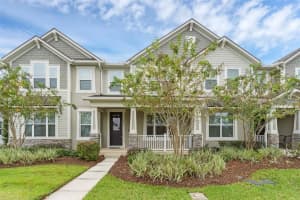 1856 Cross Prairie Pkwy, KISSIMMEE