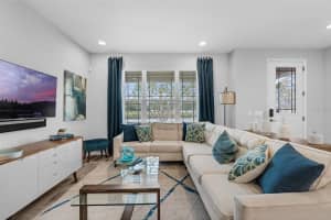 1856 CROSS PRAIRIE PARKWAY, KISSIMMEE, FL 34744 - MLS#MFRS5136110
