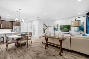 1856 CROSS PRAIRIE PARKWAY, KISSIMMEE, FL 34744 - MLS#MFRS5136110