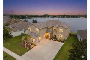 3004 Youngford St, ORLANDO