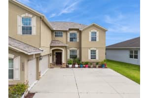 3004 YOUNGFORD STREET, ORLANDO, FL 32824 - MLS#MFRS5136111