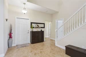 3004 YOUNGFORD STREET, ORLANDO, FL 32824 - MLS#MFRS5136111