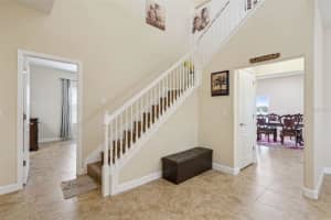 3004 YOUNGFORD STREET, ORLANDO, FL 32824 - MLS#MFRS5136111