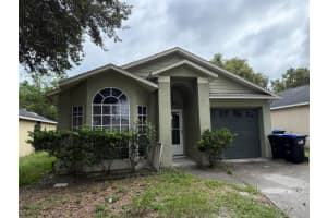 7151 EDGEWATER SHORES COURT, ORLANDO, FL 32810 - MLS#MFRS5136112