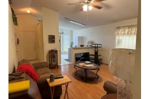 7151 EDGEWATER SHORES COURT, ORLANDO, FL 32810 - MLS#MFRS5136112