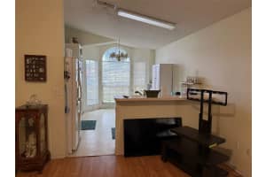 7151 EDGEWATER SHORES COURT, ORLANDO, FL 32810 - MLS#MFRS5136112