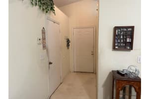 7151 EDGEWATER SHORES COURT, ORLANDO, FL 32810 - MLS#MFRS5136112