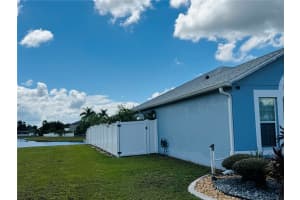 5528 SYCAMORE CANYON DRIVE, KISSIMMEE, FL 34758 - MLS#MFRS5136113