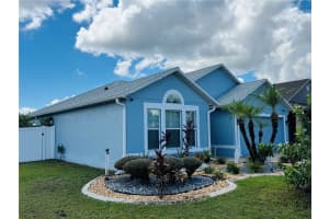 5528 SYCAMORE CANYON DRIVE, KISSIMMEE, FL 34758 - MLS#MFRS5136113