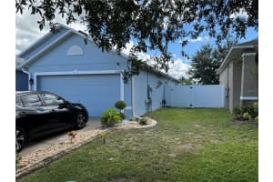 5528 SYCAMORE CANYON DRIVE, KISSIMMEE, FL 34758 - MLS#MFRS5136113