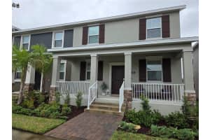 1686 Contentment Loop, KISSIMMEE