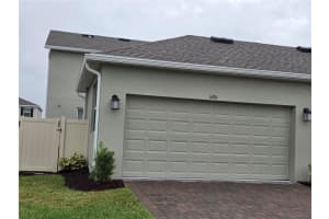 1686 CONTENTMENT LOOP, KISSIMMEE, FL 34744 - MLS#MFRS5136114
