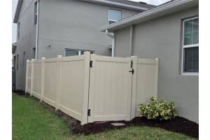 1686 CONTENTMENT LOOP, KISSIMMEE, FL 34744 - MLS#MFRS5136114