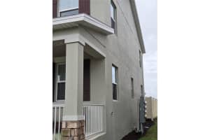 1686 CONTENTMENT LOOP, KISSIMMEE, FL 34744 - MLS#MFRS5136114