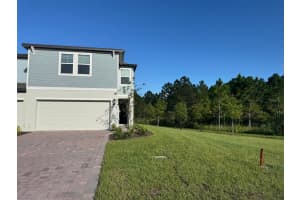 4269 RANCH HOUSE ROAD, ST CLOUD, FL 34772 - MLS#MFRS5136116