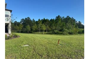 4269 RANCH HOUSE ROAD, ST CLOUD, FL 34772 - MLS#MFRS5136116
