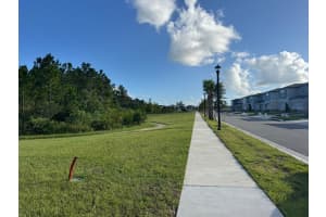 4269 RANCH HOUSE ROAD, ST CLOUD, FL 34772 - MLS#MFRS5136116