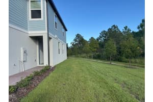 4269 RANCH HOUSE ROAD, ST CLOUD, FL 34772 - MLS#MFRS5136116
