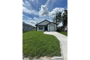 775 JUNIATA STREET, CLERMONT, FL 34711 - MLS#MFRS5136118